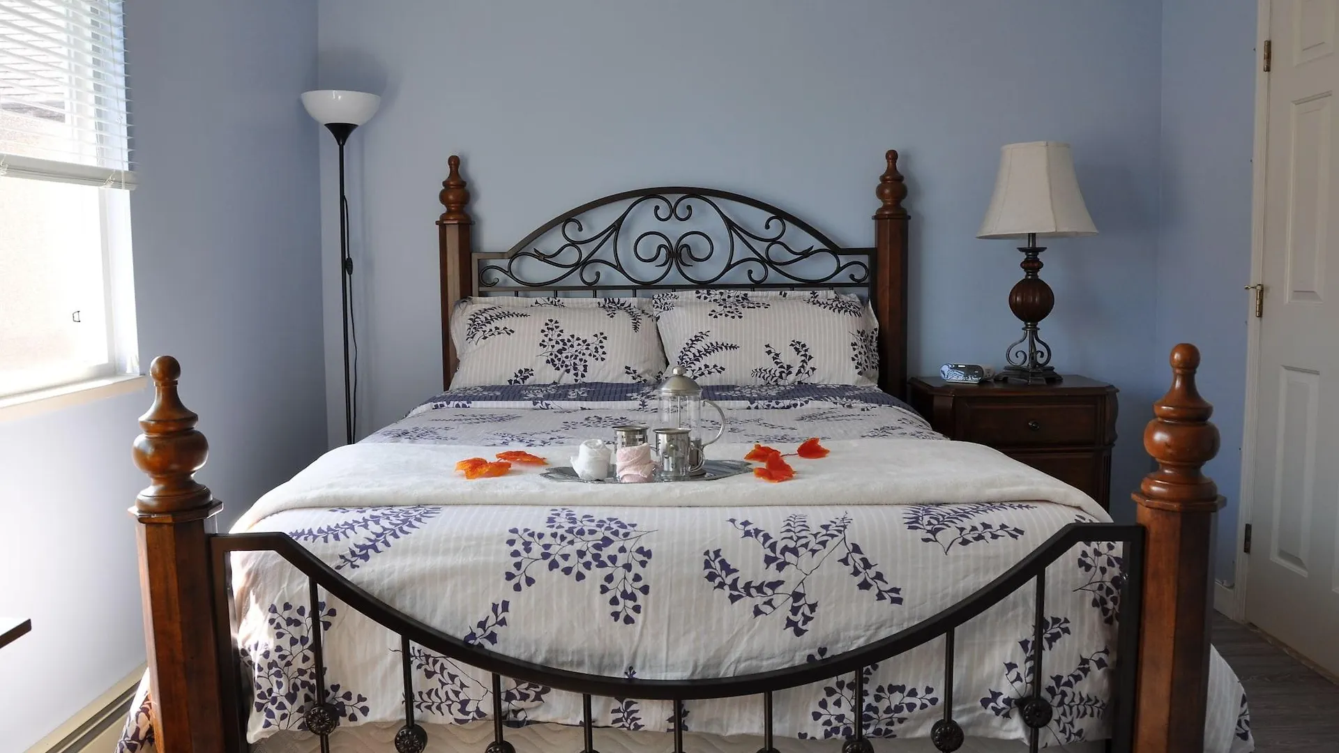 Hotel Better Bed Richmond